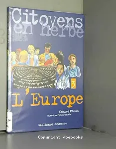 Europe (L')