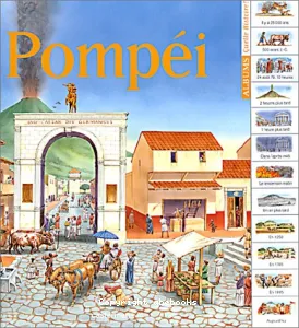 Pompéi