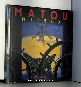 Matou miteux