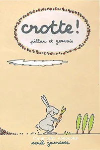 Crotte