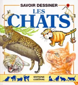 Chats (Les)