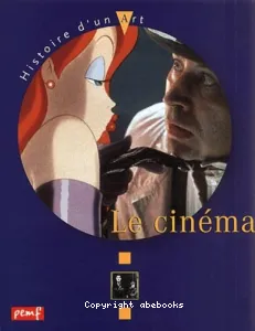 cinéma (Le)