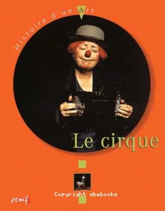 cirque (Le)