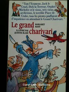 Grand Charivari (Le)