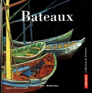 Bateaux