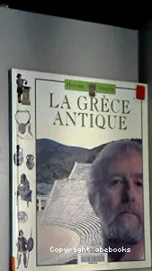 Grèce antique (La)