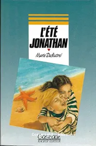 été jonathan (L')