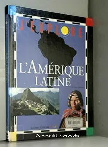 Amérique latine (L')