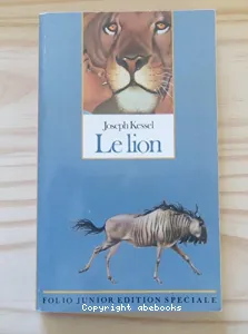 Lion (Le)