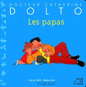 papas (Les)