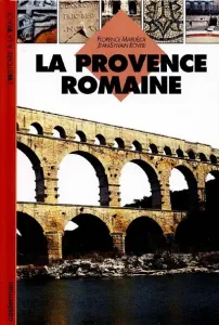 Provence romaine (La)