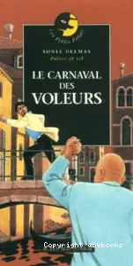 carnaval des voleurs (Le)