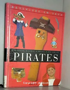 Pirates