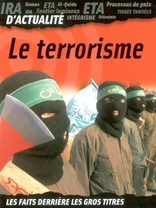 terrorisme (Le)