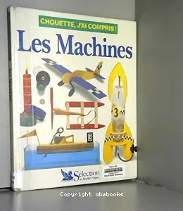 machines (Les)