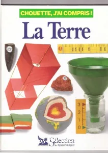 Terre (La)