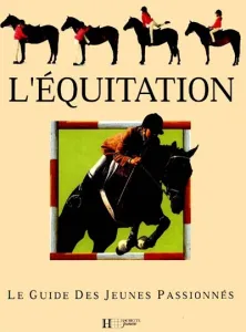 Equitation (L')