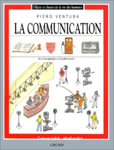 Communication (La)