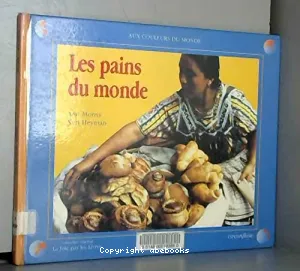 Pains du monde (Les)