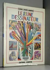 Jeune dessinateur (Le)