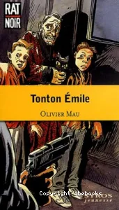 Tonton Emile