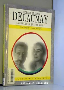 Robert et Sonia Delaunay