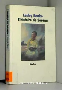 histoire de Séréna (L')