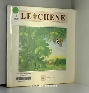 Chêne (Le)