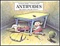 Antipodes