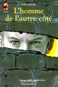 homme de l'autre côté (L')