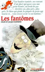 fantômes (Les)