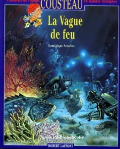 Vague de feu (La)