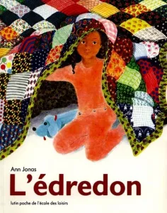 Edredon (L')