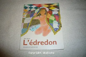 Edredon (L')