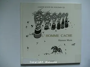 homme caché (L')