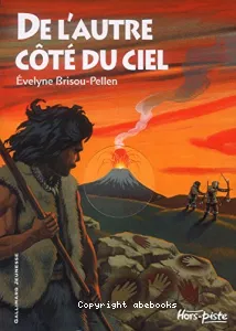 De l'autre côté du ciel