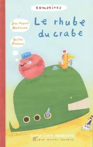 rhube du crabe (Le)