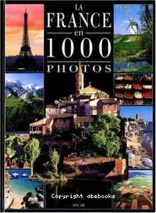 France en 1000 photos (La)