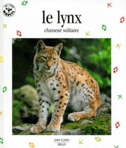 lynx (Le)