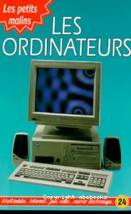 ordinateurs (Les)