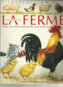 animaux de la ferme (Les)