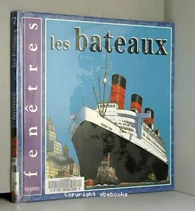 bateaux (Les)