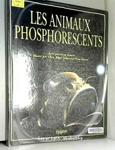 animaux phosphorescents (Les)