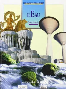 Eau (L')