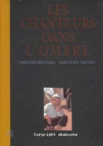 Chanteurs dans l'ombre (Les)