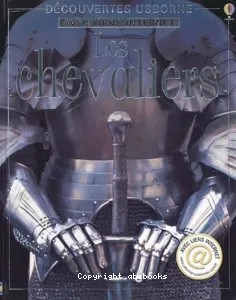 chevaliers (Les)