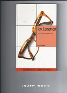 Lunettes (Les)