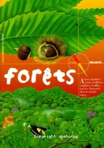 Forêts