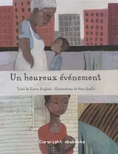 Un heureux évènement