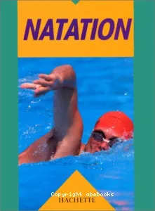 Natation